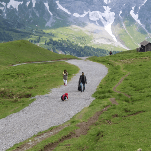 swiss