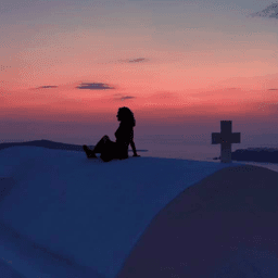 Greece